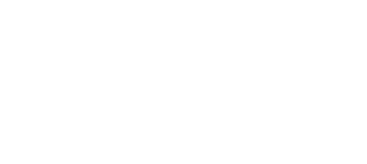 SAETE Consultoria Ambiental e Trabalhista -